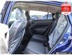 2026 Subaru Crosstrek Touring (Stk: S12167) in Hamilton - Image 26 of 29