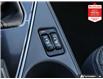2026 Subaru Crosstrek Touring (Stk: S12167) in Hamilton - Image 29 of 29