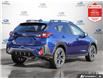 2026 Subaru Crosstrek Touring (Stk: S12169) in Hamilton - Image 5 of 29