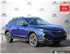 2026 Subaru Crosstrek Touring (Stk: S12169) in Hamilton - Image 7 of 29