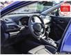 2026 Subaru Crosstrek Touring (Stk: S12169) in Hamilton - Image 16 of 29