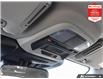 2026 Subaru Crosstrek Touring (Stk: S12169) in Hamilton - Image 24 of 29