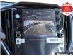 2026 Subaru Crosstrek Touring (Stk: S12169) in Hamilton - Image 28 of 29