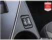 2026 Subaru Impreza Touring (Stk: S12172) in Hamilton - Image 30 of 30