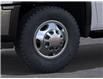 2026 GMC Sierra 3500HD Chassis  (Stk: 26T130) in Virgil - Image 9 of 24