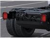 2026 GMC Sierra 3500HD Chassis  (Stk: 26T130) in Virgil - Image 11 of 24