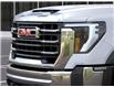 2026 GMC Sierra 3500HD Chassis  (Stk: 26T130) in Virgil - Image 13 of 24