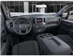 2026 GMC Sierra 3500HD Chassis  (Stk: 26T130) in Virgil - Image 15 of 24