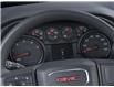 2026 GMC Sierra 3500HD Chassis  (Stk: 26T130) in Virgil - Image 18 of 24