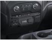 2026 GMC Sierra 3500HD Chassis  (Stk: 26T130) in Virgil - Image 23 of 24