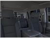 2026 GMC Sierra 3500HD Chassis  (Stk: 26T130) in Virgil - Image 24 of 24