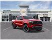 2026 Chevrolet Colorado Z71 (Stk: T1214276) in Calgary - Image 3 of 25