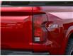 2026 Chevrolet Colorado Z71 (Stk: T1214276) in Calgary - Image 12 of 25