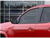 2026 Chevrolet Colorado Z71 (Stk: T1214276) in Calgary - Image 13 of 25