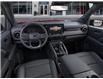 2026 Chevrolet Colorado Z71 (Stk: T1214276) in Calgary - Image 16 of 25