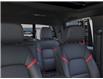 2026 Chevrolet Colorado Z71 (Stk: T1214276) in Calgary - Image 25 of 25