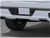 2026 Chevrolet Silverado 1500 High Country (Stk: TZ329667) in Calgary - Image 15 of 25