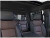 2026 Chevrolet Silverado 1500 High Country (Stk: TZ329667) in Calgary - Image 25 of 25