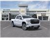2026 GMC Sierra 1500 Denali Ultimate (Stk: TZ330395) in Calgary - Image 3 of 25
