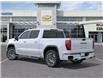 2026 GMC Sierra 1500 Denali Ultimate (Stk: TZ330395) in Calgary - Image 4 of 25