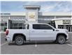 2026 GMC Sierra 1500 Denali Ultimate (Stk: TZ330395) in Calgary - Image 6 of 25