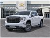 2026 GMC Sierra 1500 Denali Ultimate (Stk: TZ330395) in Calgary - Image 7 of 25