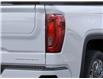 2026 GMC Sierra 1500 Denali Ultimate (Stk: TZ330395) in Calgary - Image 12 of 25