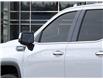 2026 GMC Sierra 1500 Denali Ultimate (Stk: TZ330395) in Calgary - Image 13 of 25
