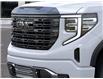 2026 GMC Sierra 1500 Denali Ultimate (Stk: TZ330395) in Calgary - Image 14 of 25