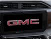 2026 GMC Sierra 1500 Denali Ultimate (Stk: TZ330395) in Calgary - Image 21 of 25