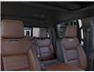 2026 GMC Sierra 1500 Denali Ultimate (Stk: TZ330395) in Calgary - Image 25 of 25