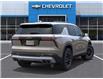 2026 Chevrolet Traverse Z71 (Stk: 26258) in Terrace Bay - Image 4 of 6