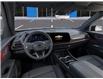 2026 Chevrolet Traverse Z71 (Stk: 26258) in Terrace Bay - Image 5 of 6