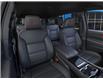 2026 Chevrolet Traverse Z71 (Stk: 26258) in Terrace Bay - Image 6 of 6