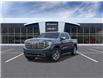 2026 GMC Sierra 1500 Denali (Stk: 263757) in Uxbridge - Image 1 of 6