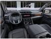 2026 GMC Sierra 1500 Denali (Stk: 263757) in Uxbridge - Image 5 of 6