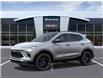 2026 Buick Encore GX Sport Touring (Stk: 26-183) in Pembroke - Image 2 of 6