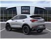 2026 Buick Encore GX Sport Touring (Stk: 26-183) in Pembroke - Image 3 of 6