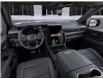 2026 GMC Yukon AT4 Ultimate (Stk: 26242) in Melfort - Image 5 of 6