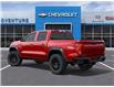 2026 Chevrolet Colorado Trail Boss (Stk: 46088) in Fairview - Image 3 of 24