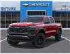 2026 Chevrolet Colorado Trail Boss (Stk: 46088) in Fairview - Image 6 of 24