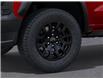 2026 Chevrolet Colorado Trail Boss (Stk: 46088) in Fairview - Image 9 of 24