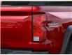 2026 Chevrolet Colorado Trail Boss (Stk: 46088) in Fairview - Image 11 of 24
