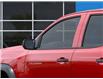 2026 Chevrolet Colorado Trail Boss (Stk: 46088) in Fairview - Image 12 of 24