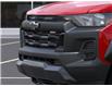 2026 Chevrolet Colorado Trail Boss (Stk: 46088) in Fairview - Image 13 of 24
