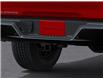 2026 Chevrolet Colorado Trail Boss (Stk: 46088) in Fairview - Image 14 of 24