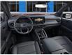 2026 Chevrolet Colorado Trail Boss (Stk: 46088) in Fairview - Image 15 of 24