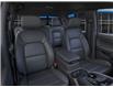 2026 Chevrolet Colorado Trail Boss (Stk: 46088) in Fairview - Image 16 of 24