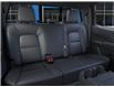 2026 Chevrolet Colorado Trail Boss (Stk: 46088) in Fairview - Image 17 of 24