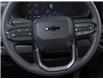 2026 Chevrolet Colorado Trail Boss (Stk: 46088) in Fairview - Image 19 of 24